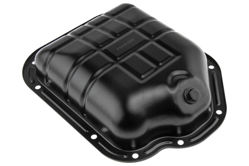 Oil Pan OEM 11110-JA10B