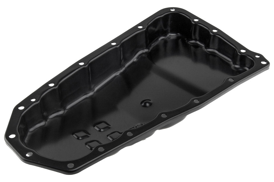 Oliekuip OEM 31390-1XF01