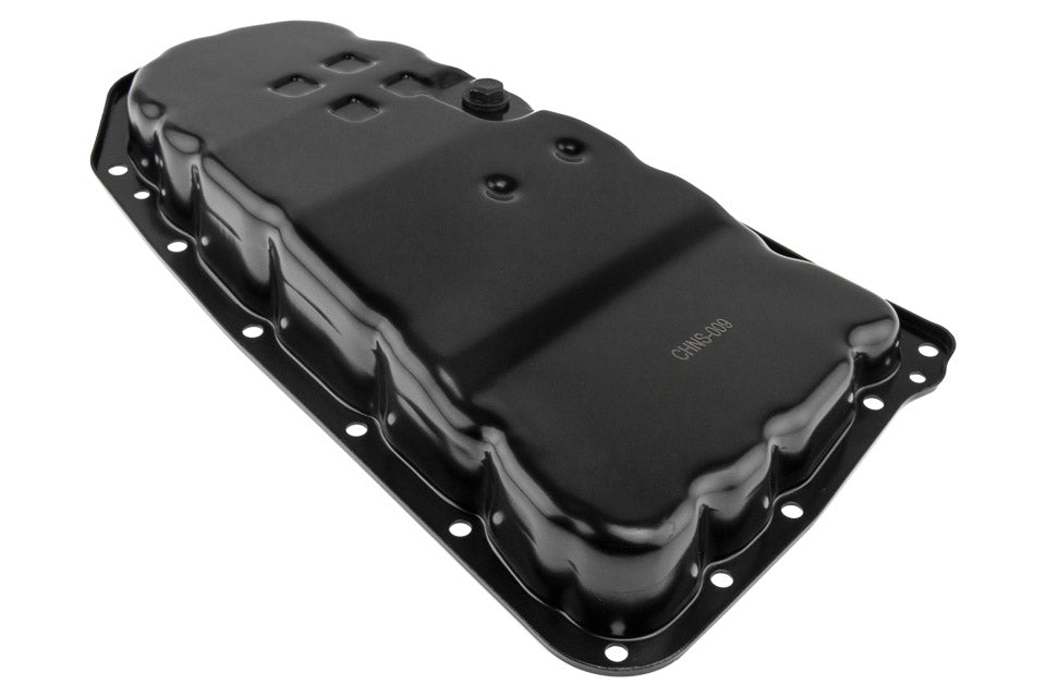 Oliekuip OEM 31390-1XF01