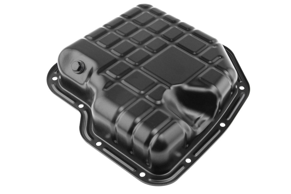 Oil Pan OEM 11110-1N510