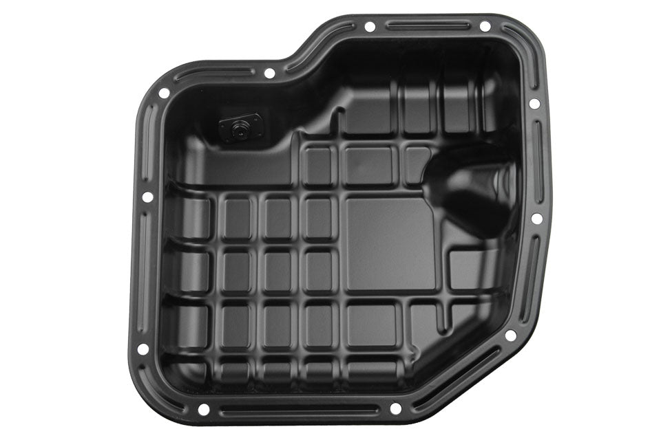 Oil Pan OEM 11110-1N510