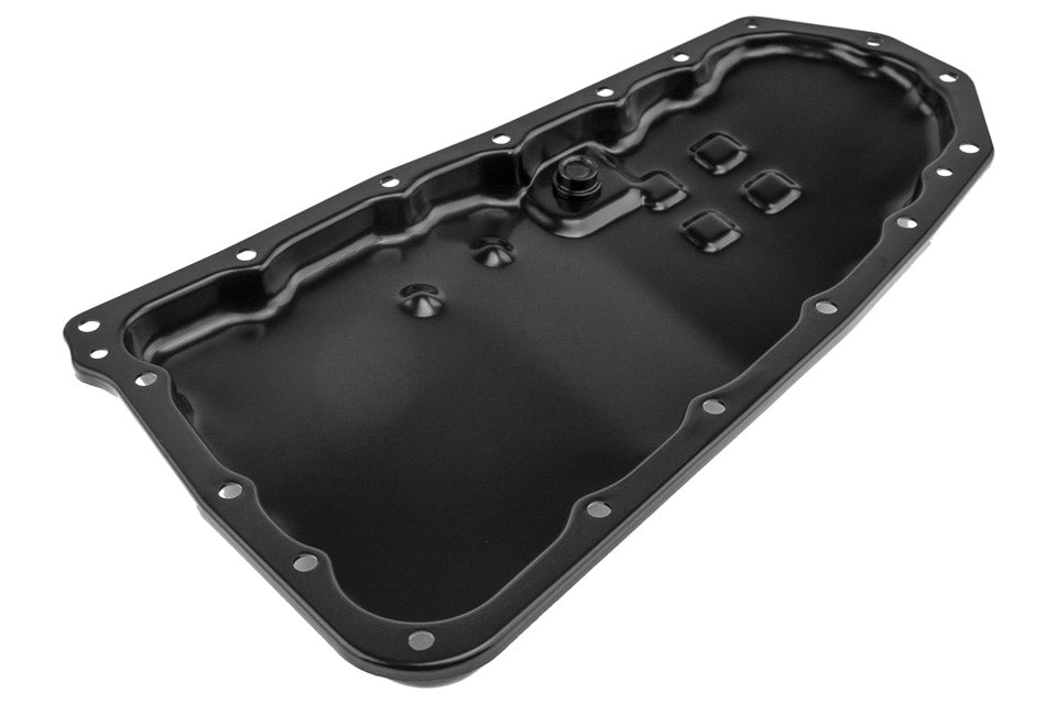 Oliekuip OEM 31390-1XF00
