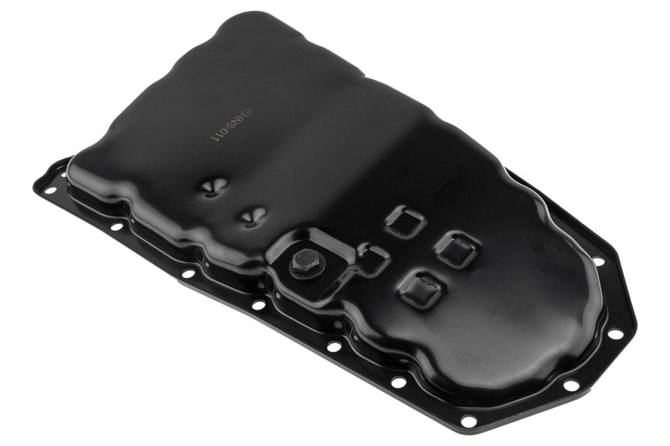 Oliekuip OEM 31390-1XF00