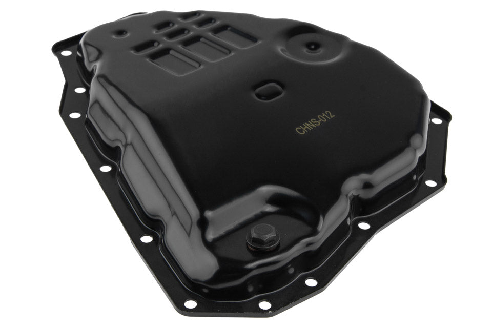 Oliekuip OEM 31390-3JX0A