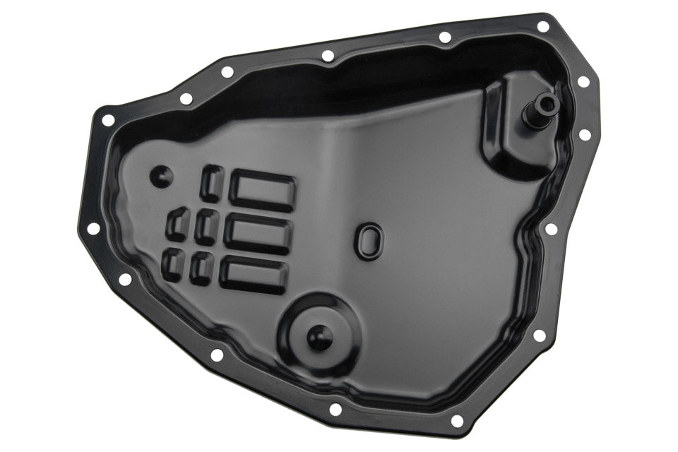 Oliekuip OEM 31390-3JX0A