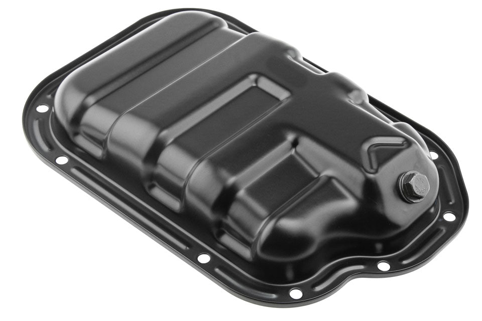 Oil Pan OEM 11110-AL810