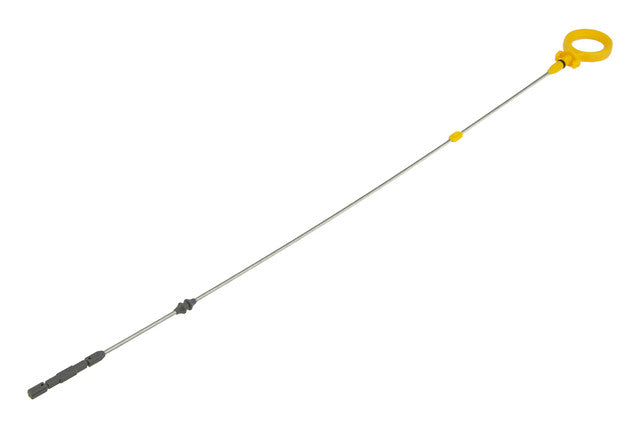 Oliepeilstok 