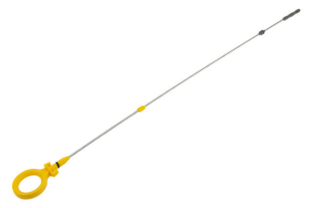 Oliepeilstok