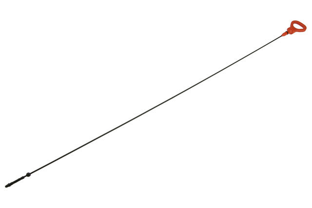 Oliepeilstok 