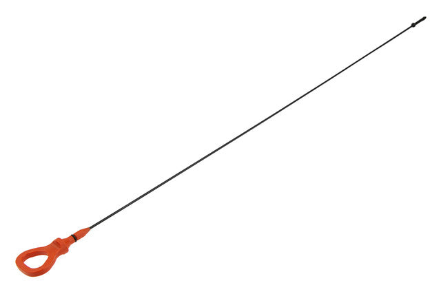 Oliepeilstok