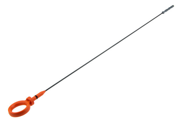Oliepeilstok