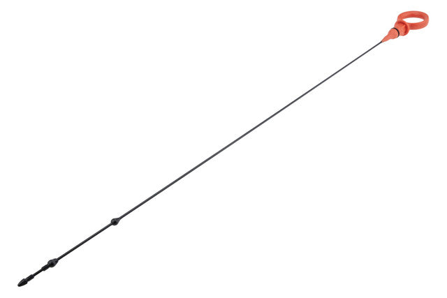 Oliepeilstok 