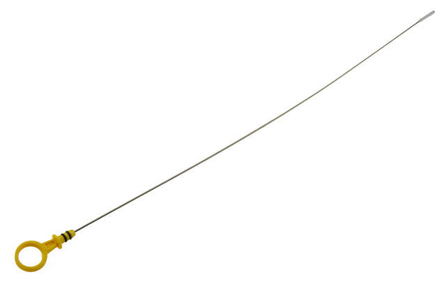 Oliepeilstok