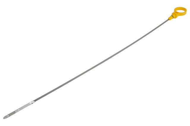 Oliepeilstok 