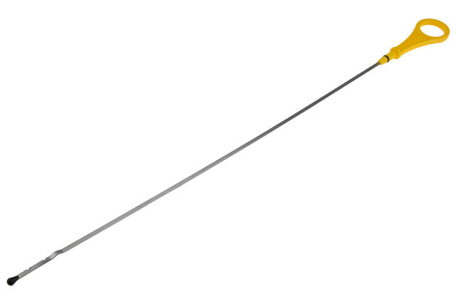 Oliepeilstok 