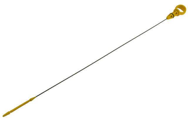 Oliepeilstok