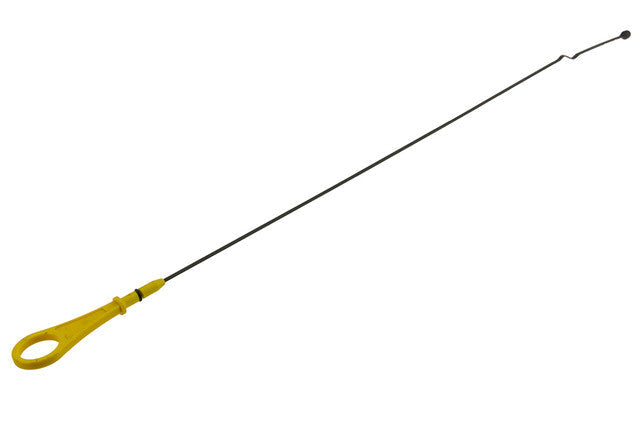 Oliepeilstok