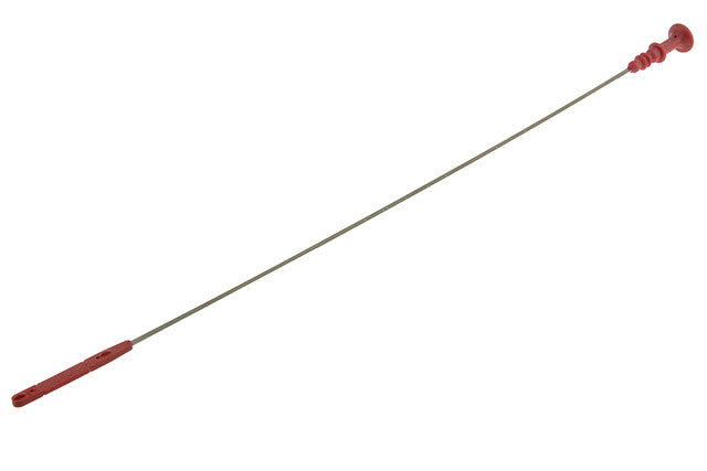 Oliepeilstok
