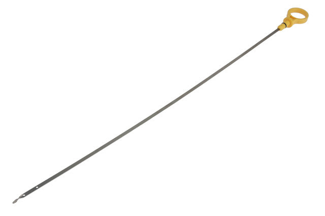 Oliepeilstok 