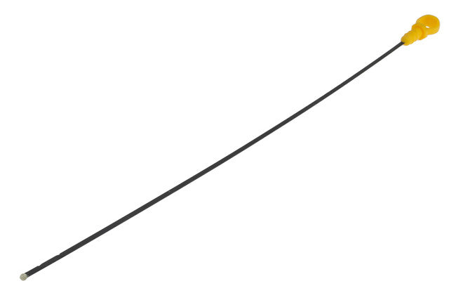 Oliepeilstok 
