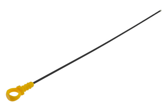 Oliepeilstok