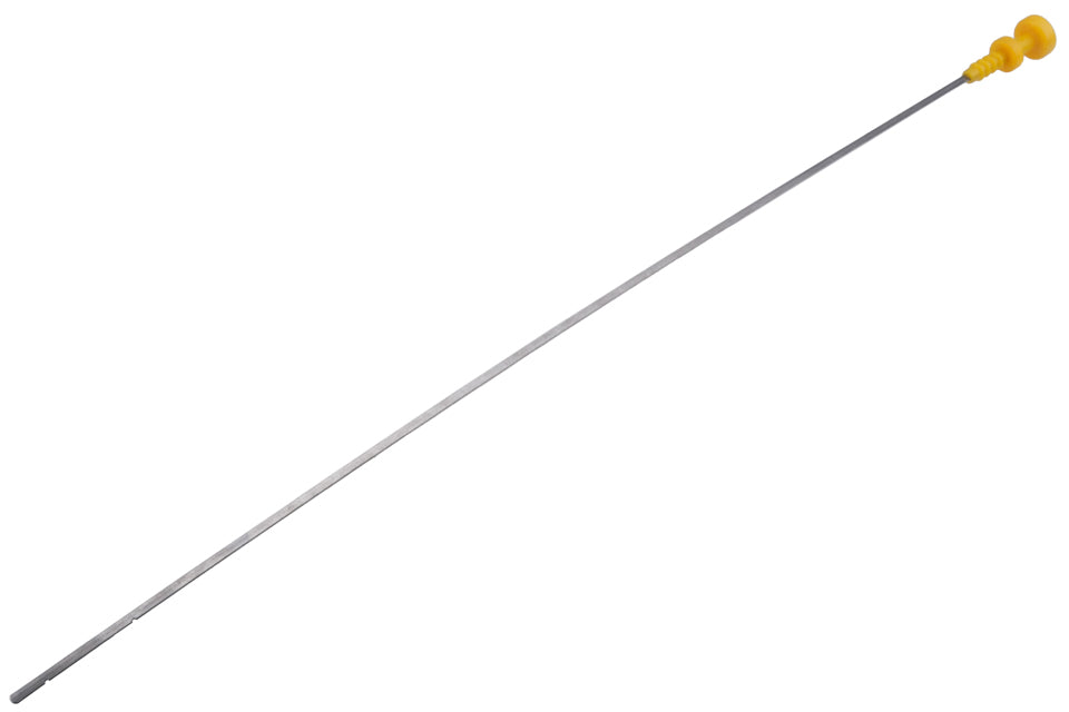 Oliepeilstok OEM 1174.79