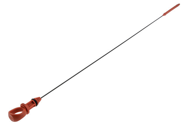 Oliepeilstok