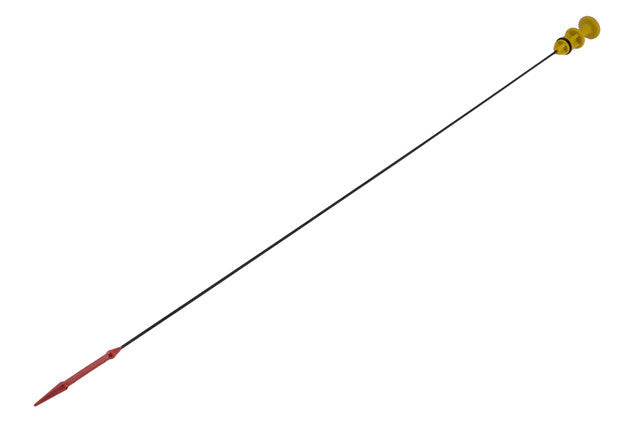 Oliepeilstok 