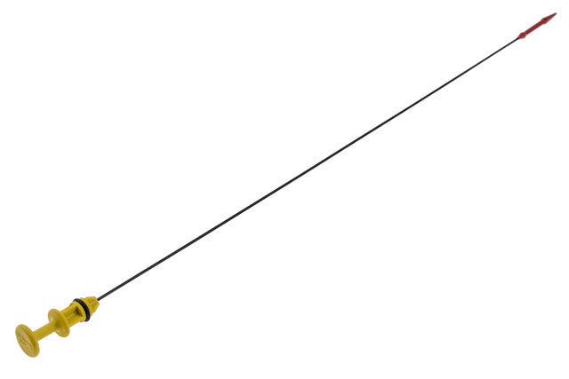 Oliepeilstok