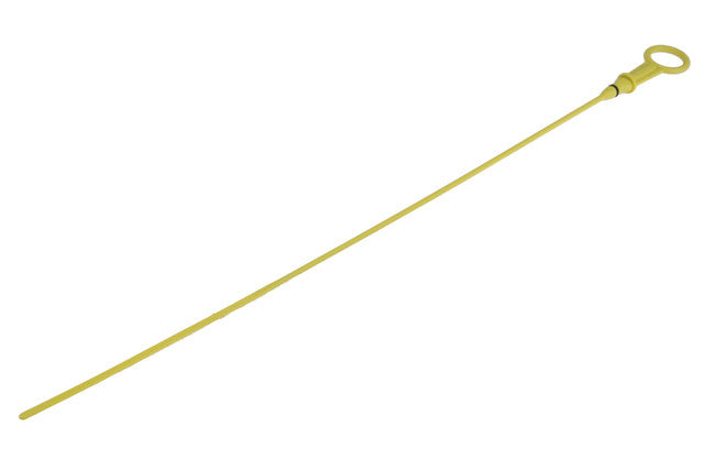 Oliepeilstok 
