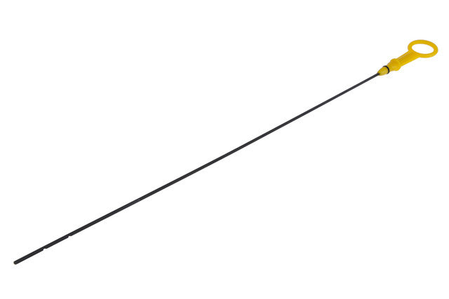 Oliepeilstok 