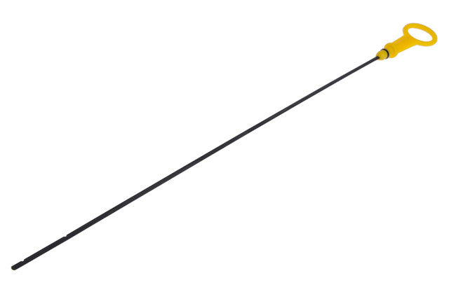 Oliepeilstok 