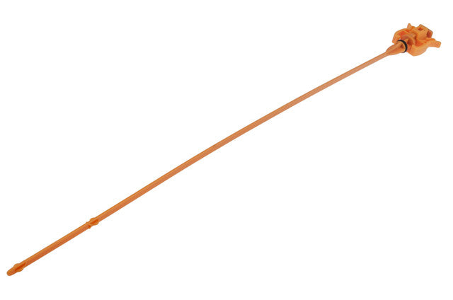 Oliepeilstok 