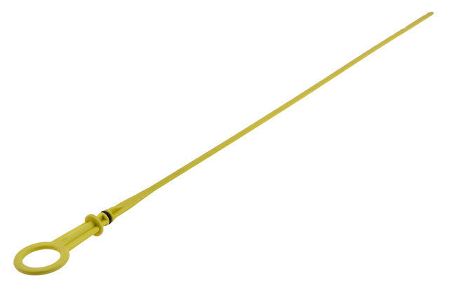 Oliepeilstok