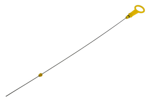 Oliepeilstok 