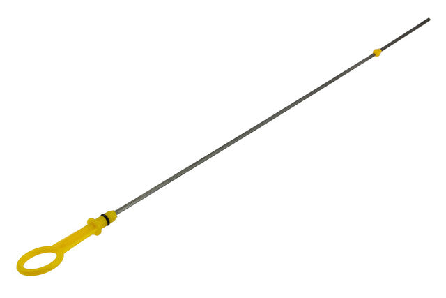 Oliepeilstok