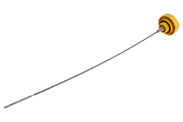 Oliepeilstok
