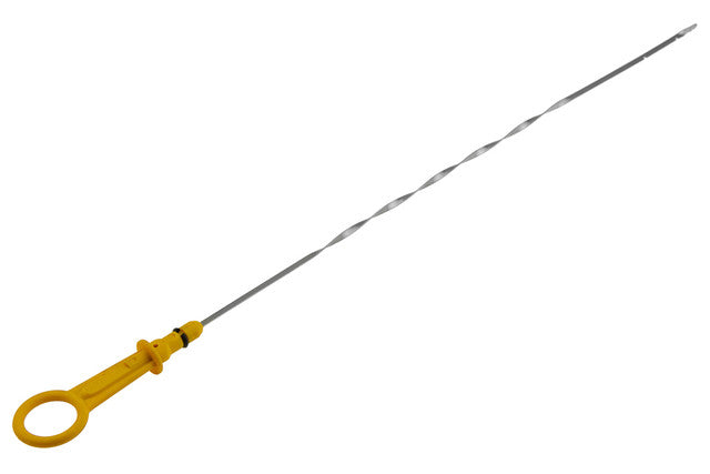 Oliepeilstok 