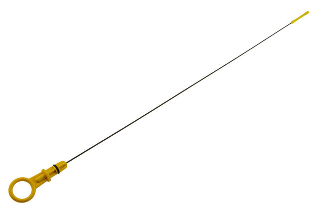 Oliepeilstok