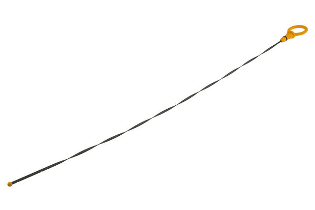 Oliepeilstok