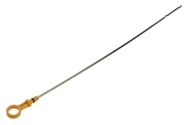 Oliepeilstok