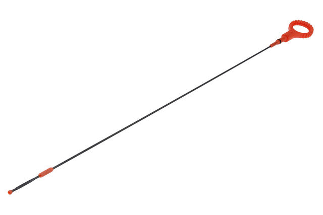 Oliepeilstok 