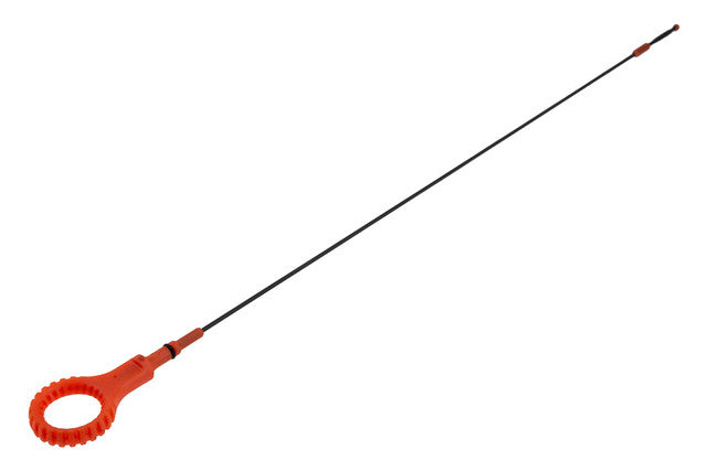 Oliepeilstok