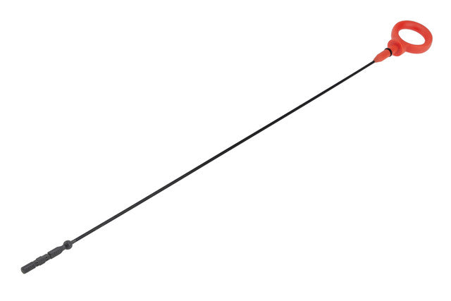 Oliepeilstok 