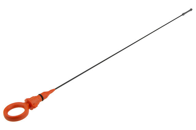 Oliepeilstok