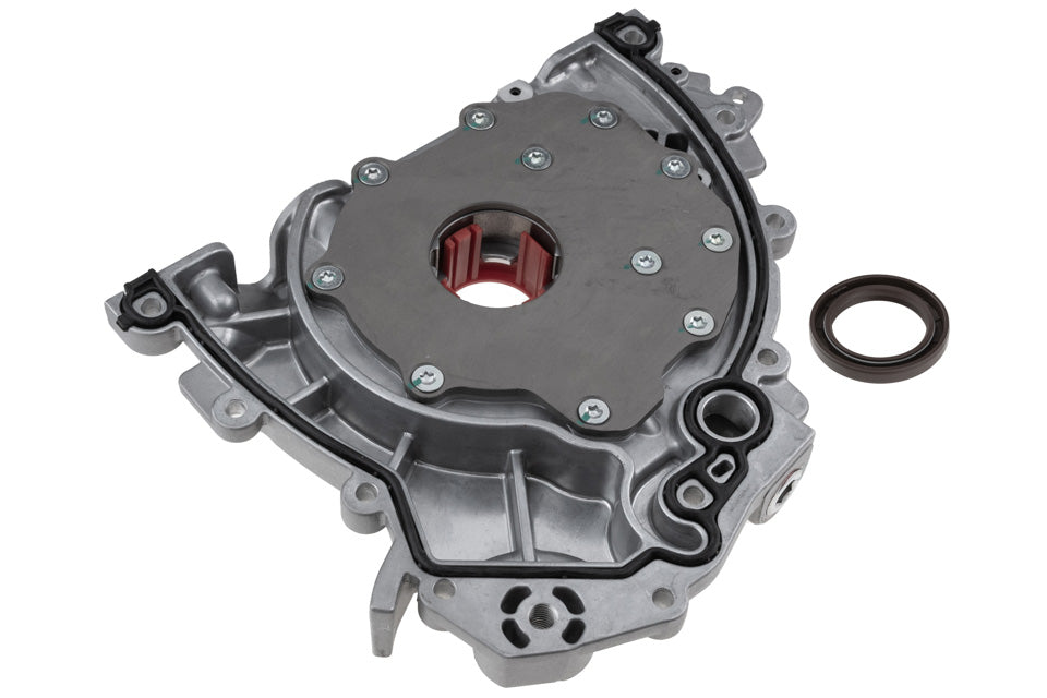 Oil Pump  OEM LR096231