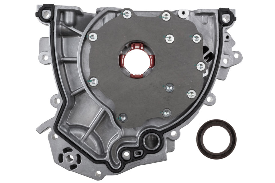 Oil Pump  OEM LR096231