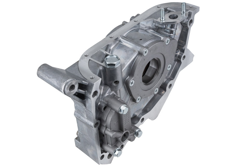 Oil Pump OEM 1064A035