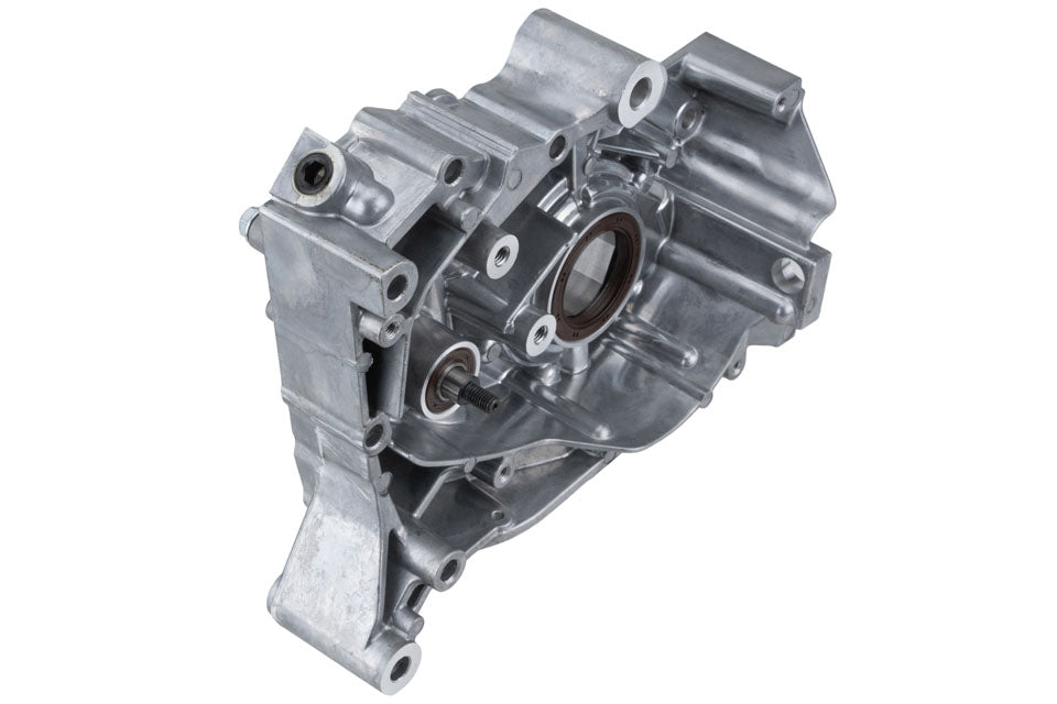 Oil Pump OEM 1064A035