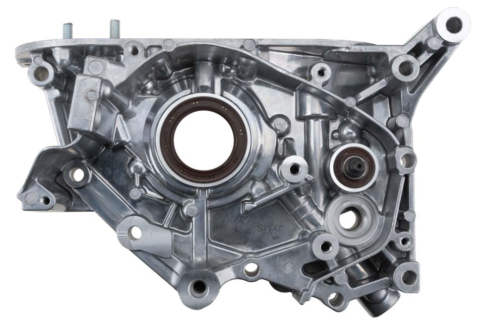Oil Pump OEM 1064A035